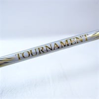 ２４トーナメント磯 ＡＧＳＭ－５０